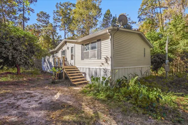 $130,000 | 728 Sir Richard Road, Tallahassee, FL 32310