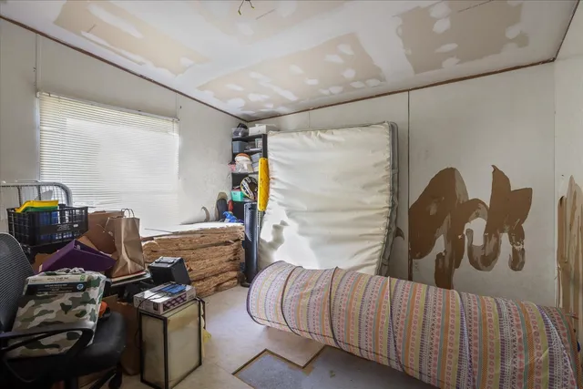 $130,000 | 728 Sir Richard Road, Tallahassee, FL 32310