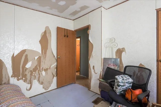 $130,000 | 728 Sir Richard Road, Tallahassee, FL 32310