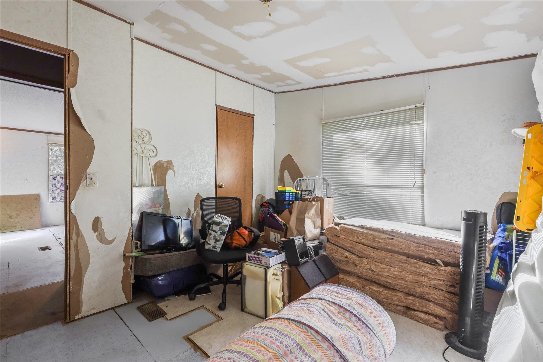 728 Sir Richard Road Tallahassee, FL 32310 - Photo 7 of 47