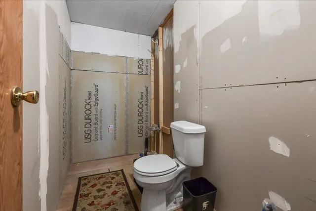 $130,000 | 728 Sir Richard Road, Tallahassee, FL 32310