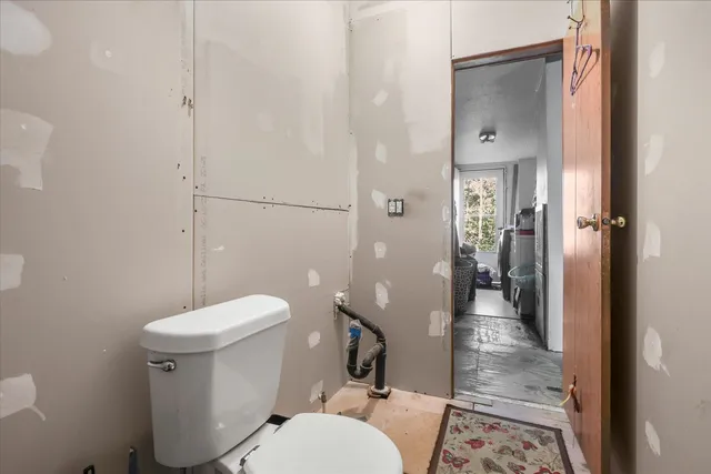 $130,000 | 728 Sir Richard Road, Tallahassee, FL 32310