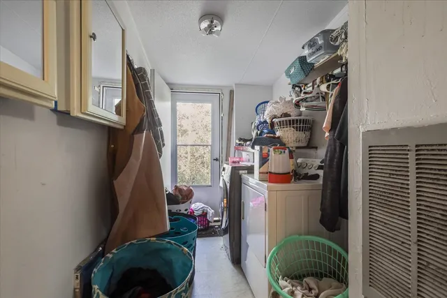 $130,000 | 728 Sir Richard Road, Tallahassee, FL 32310