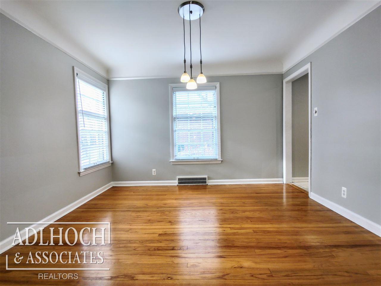 430 Touraine Road Grosse Pointe Farms, MI 48236 - Photo 5 of 18