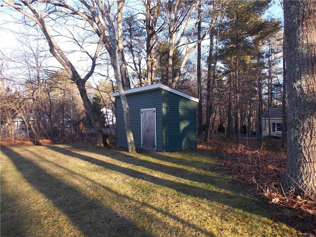 70 Rand Road Yarmouth, ME 04096 - Photo 4 of 4 Photo