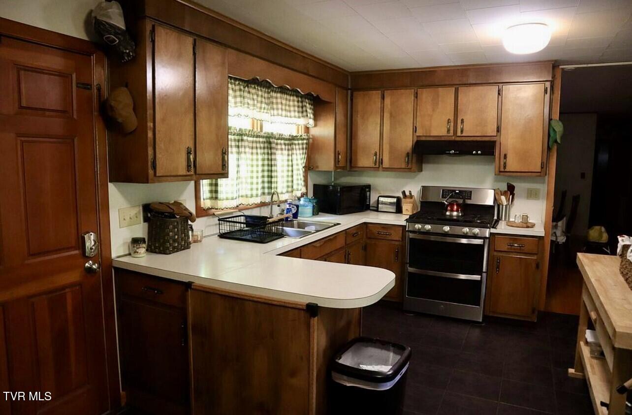3219 Dungannon Road Coeburn, VA 24230 - Photo 14 of 65 Kit 1