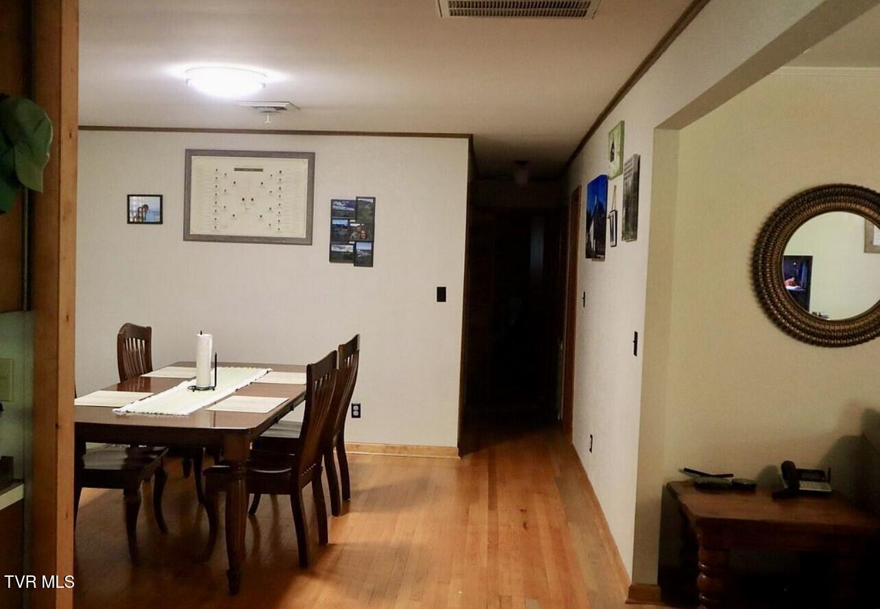 3219 Dungannon Road Coeburn, VA 24230 - Photo 23 of 65 Dine 3