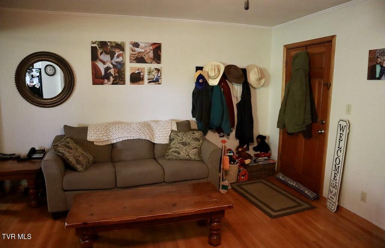 3219 Dungannon Road Coeburn, VA 24230 - Photo 28 of 65 Living Room 3