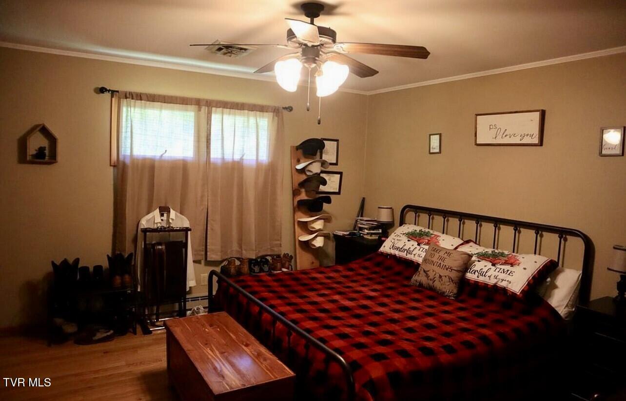 3219 Dungannon Road Coeburn, VA 24230 - Photo 30 of 65 Master b