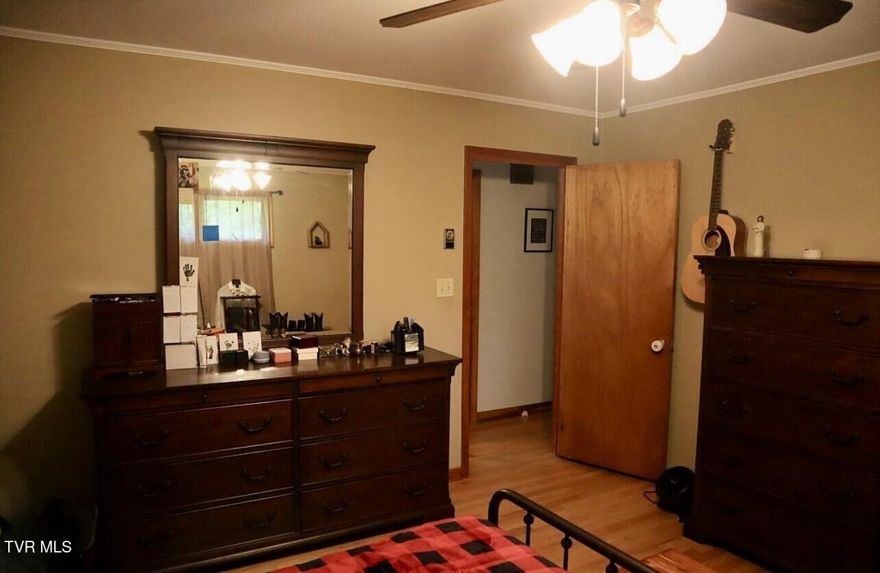 3219 Dungannon Road Coeburn, VA 24230 - Photo 31 of 65 Master b 3