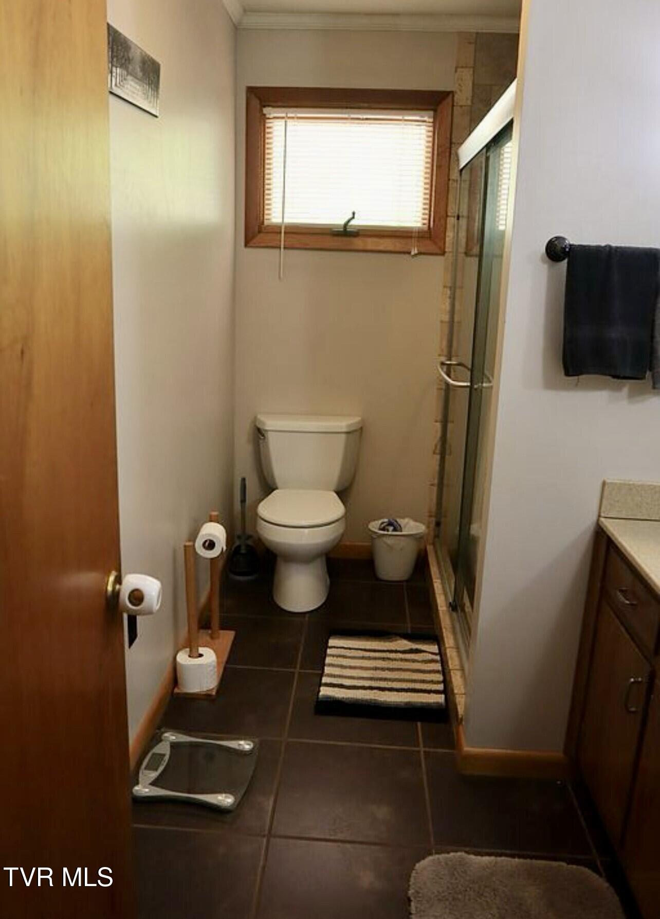 3219 Dungannon Road Coeburn, VA 24230 - Photo 34 of 65 Master ba
