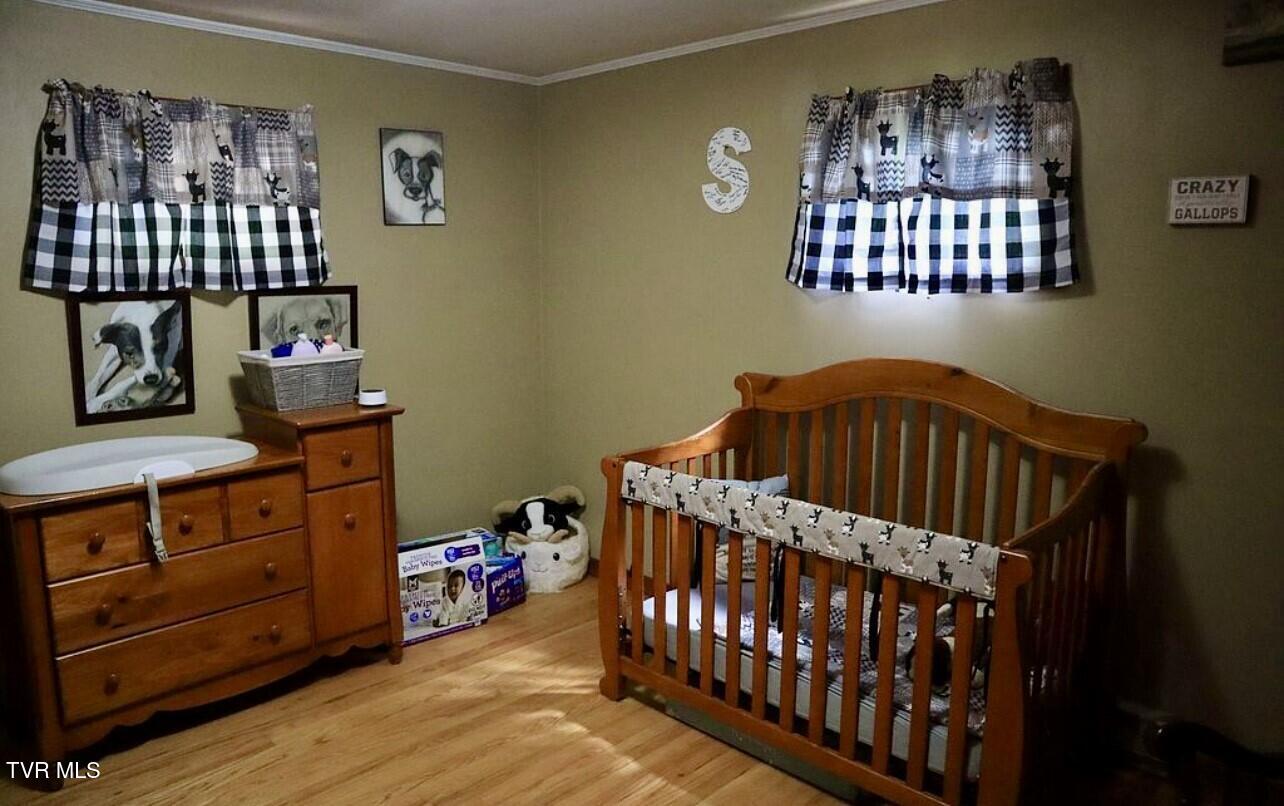 3219 Dungannon Road Coeburn, VA 24230 - Photo 37 of 65 Bed 2.2