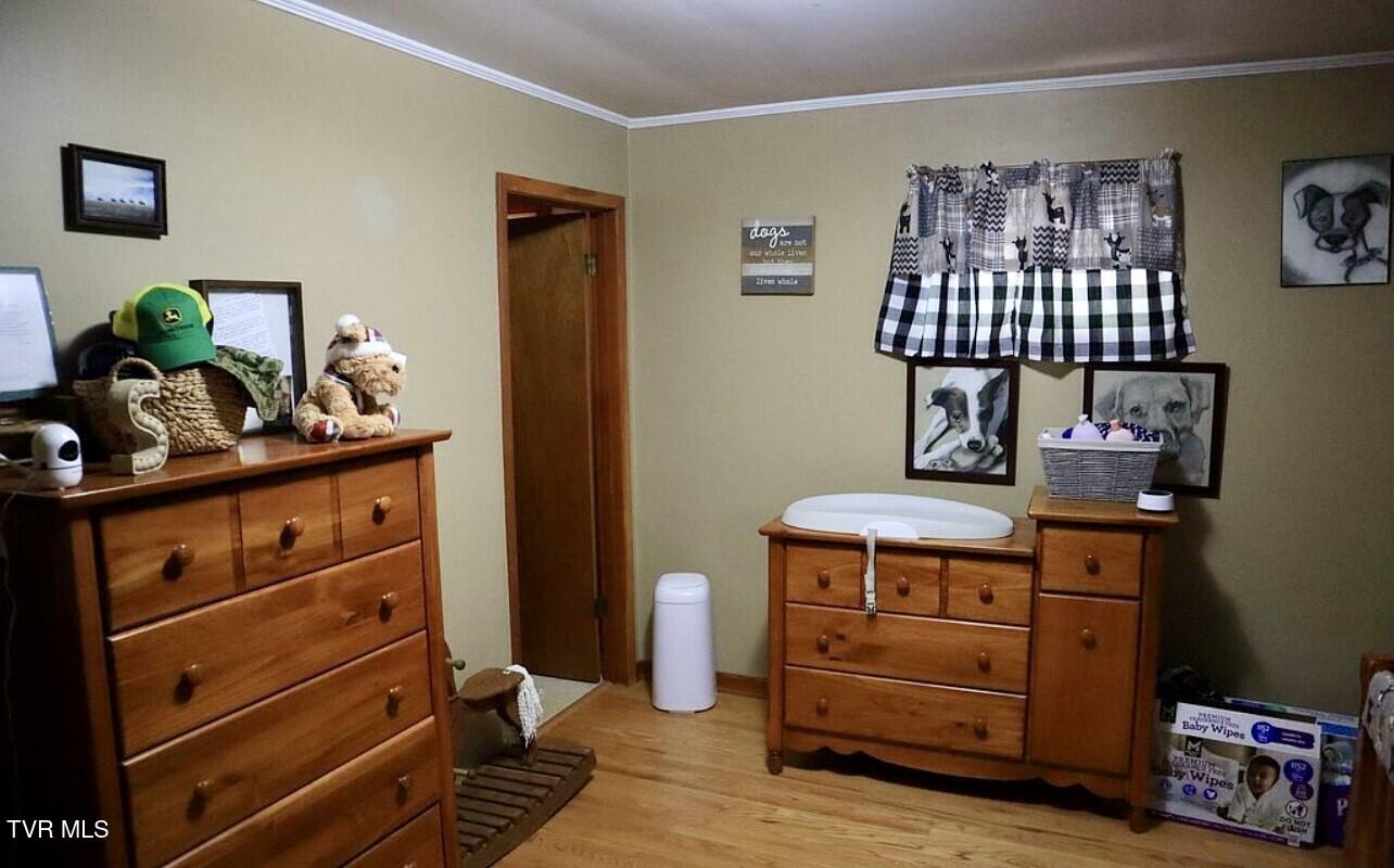3219 Dungannon Road Coeburn, VA 24230 - Photo 38 of 65 Bed 2.3