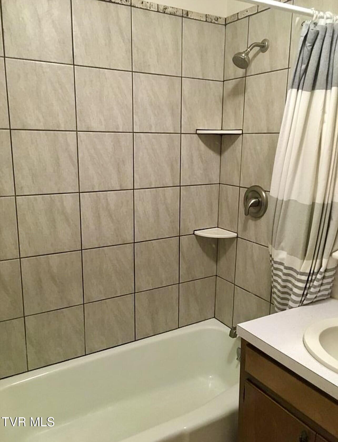 3219 Dungannon Road Coeburn, VA 24230 - Photo 41 of 65 Bath 2.2