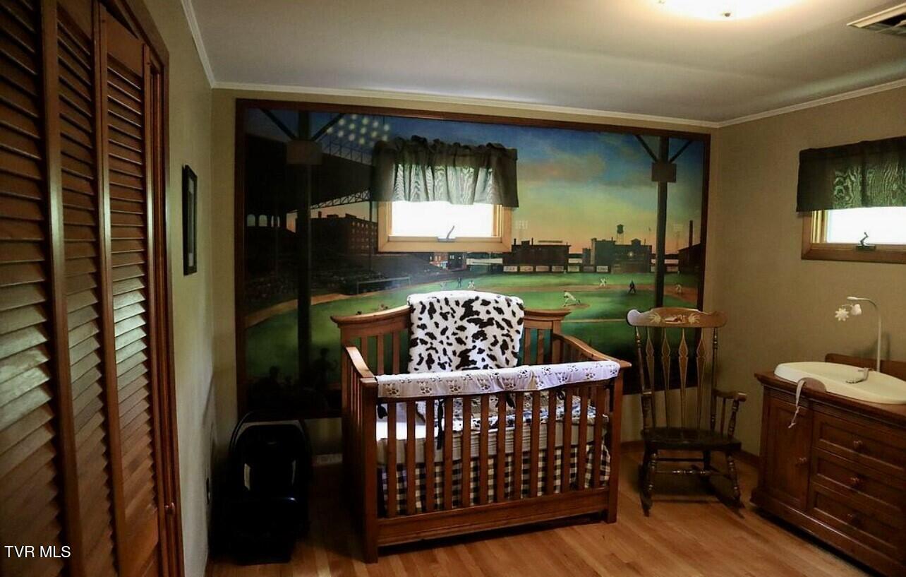 3219 Dungannon Road Coeburn, VA 24230 - Photo 43 of 65 Bed 3.1