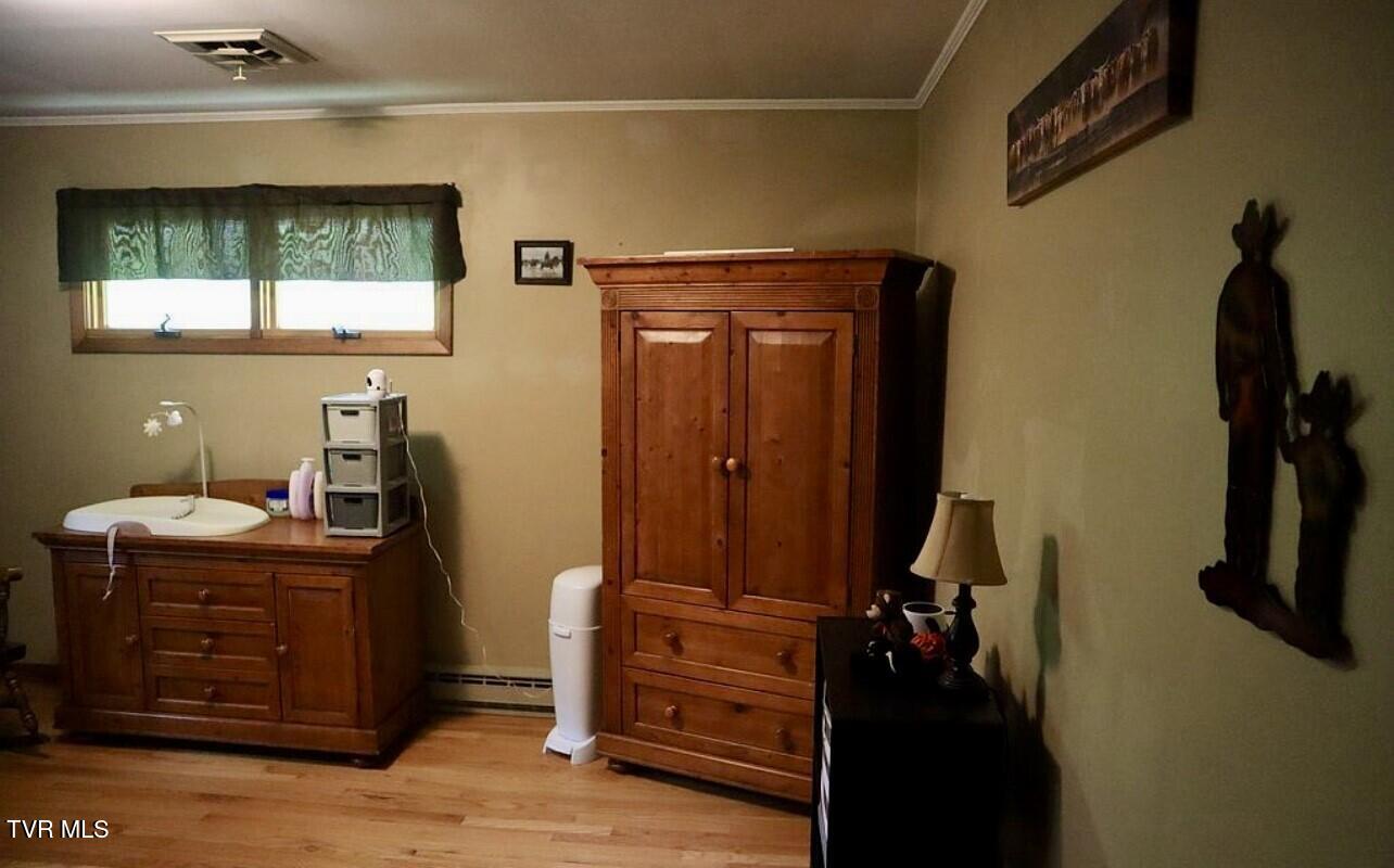 3219 Dungannon Road Coeburn, VA 24230 - Photo 45 of 65 Bed 3