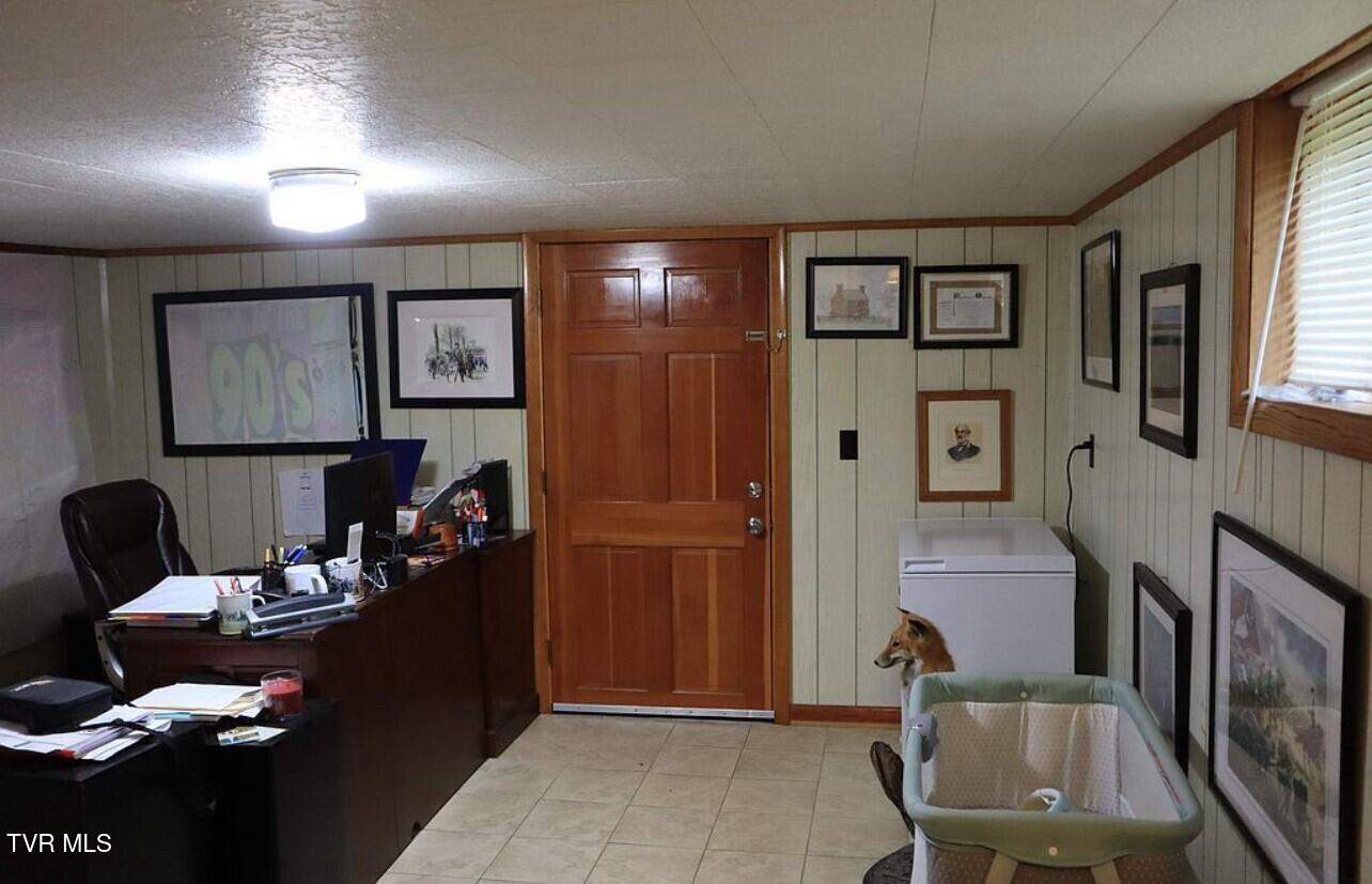 3219 Dungannon Road Coeburn, VA 24230 - Photo 49 of 65 Office