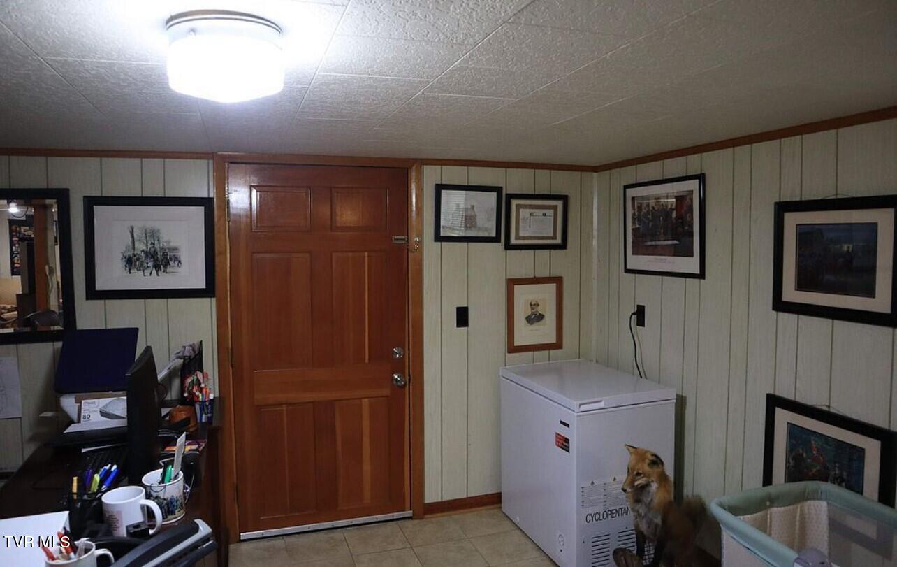 3219 Dungannon Road Coeburn, VA 24230 - Photo 50 of 65 Office 2