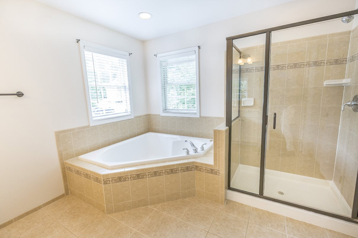 4912 Torry Ridge Road Raleigh, NC 27613 - Photo 16 of 25 Photo 16
