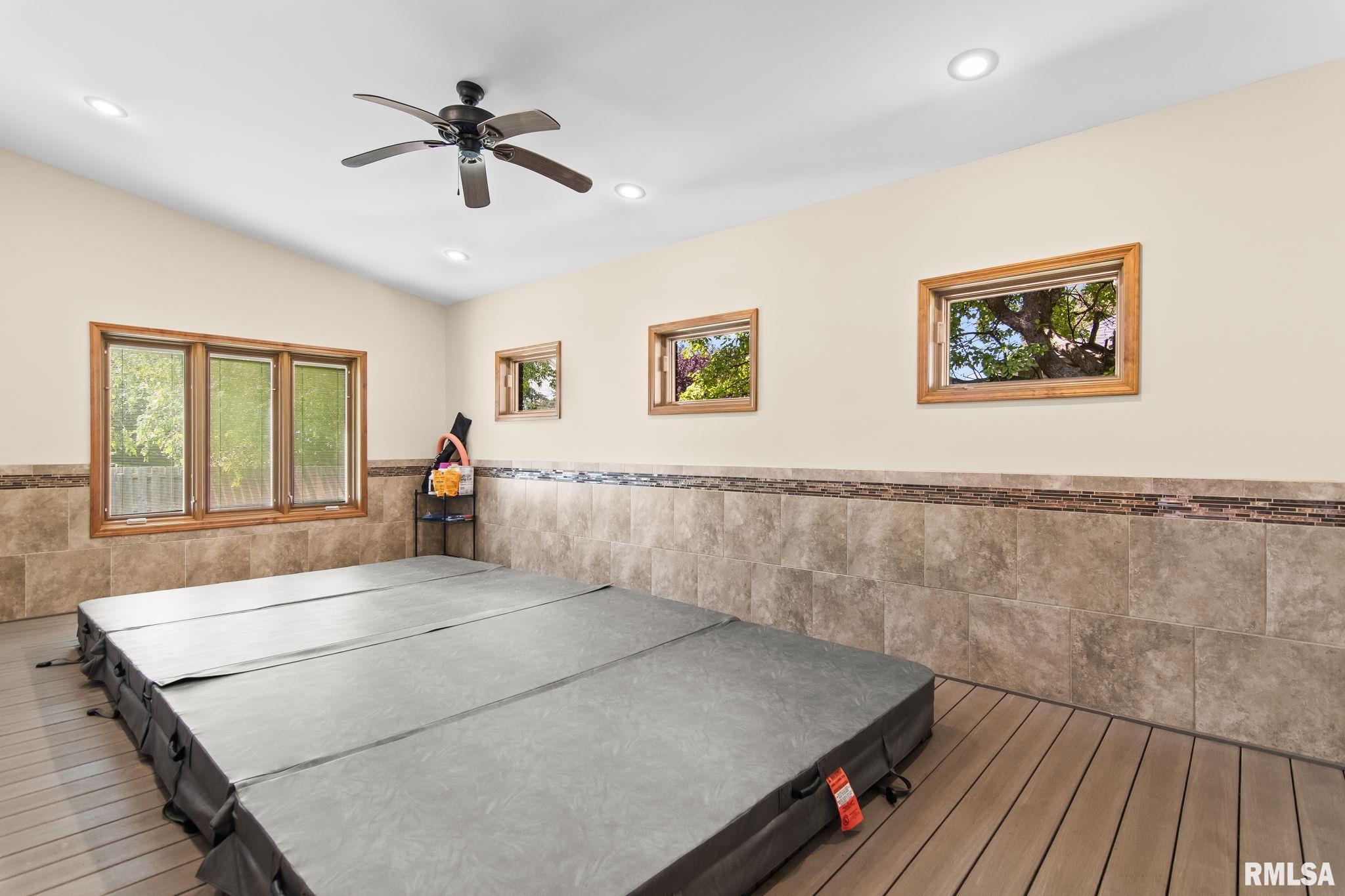 401 Colbrook Drive Springfield, IL 62702 - Photo 25 of 65