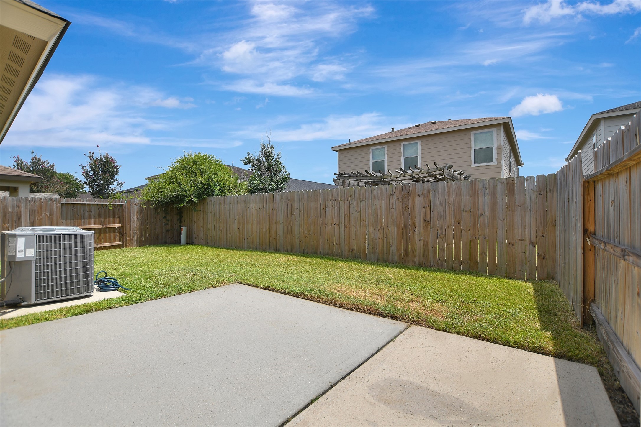 3131 Beacon Grove Street Spring, TX 77389 - Photo 29 of 32