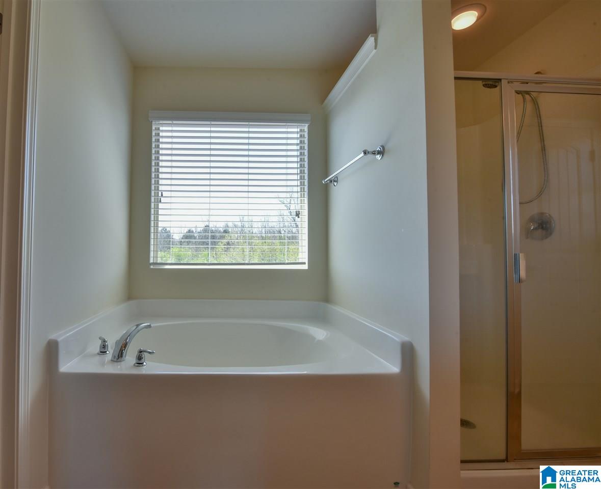 22811 Rimbred Court McCalla, AL 35111 - Photo 29 of 34