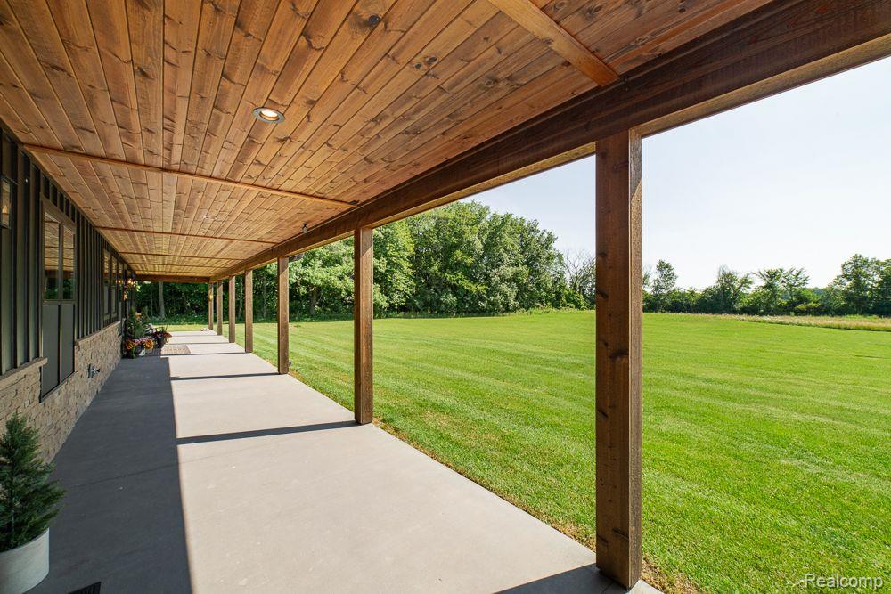 7400 Beecher Road Flushing, MI 48433 - Photo 5 of 99