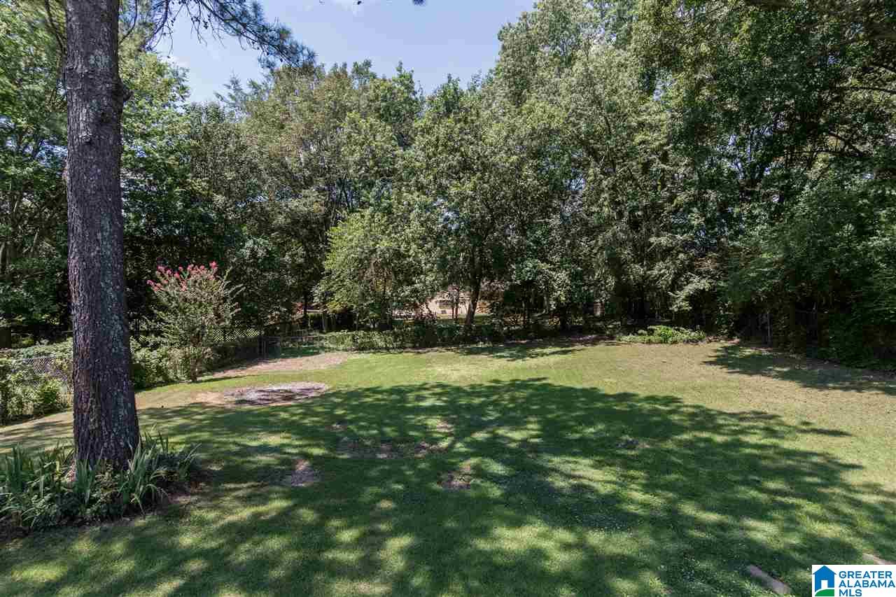 412 Wilderness Road Pelham, AL 35124 - Photo 34 of 36