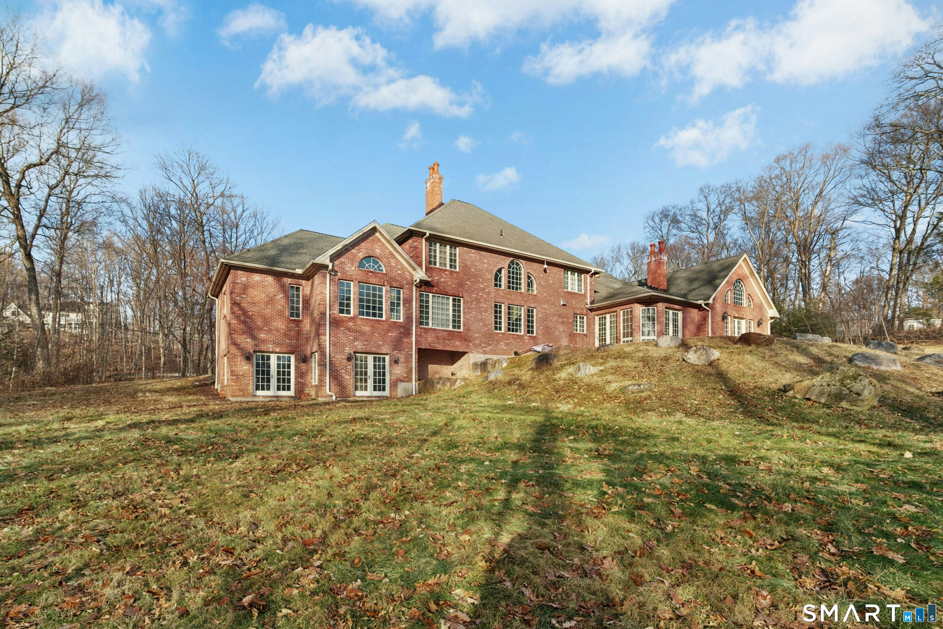 215 Old Mountain Road Farmington, CT 06032 - Photo 36 of 40 Gallery Image 36