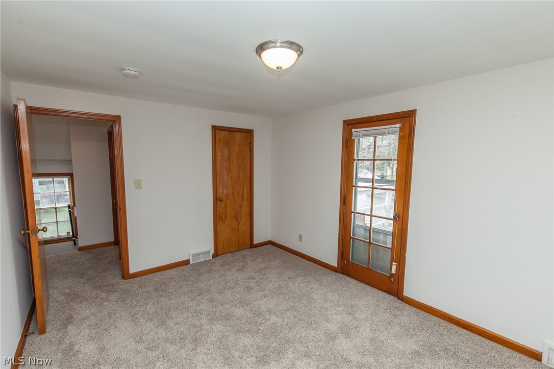 3726 Normandy Road Cleveland, OH 44120 - Photo 26 of 35