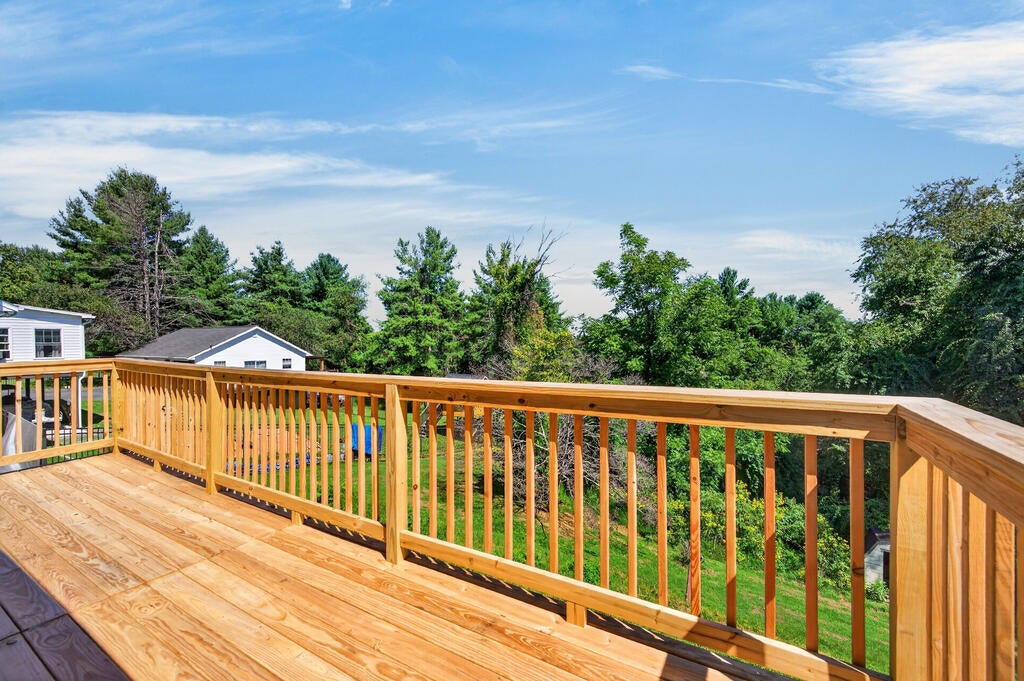 128 Armory Road Galax, VA 24333 - Photo 48 of 59 Gallery Image 48