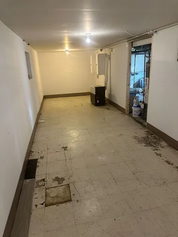 $155,000 | 9220 South King Drive, Chicago, IL 60619