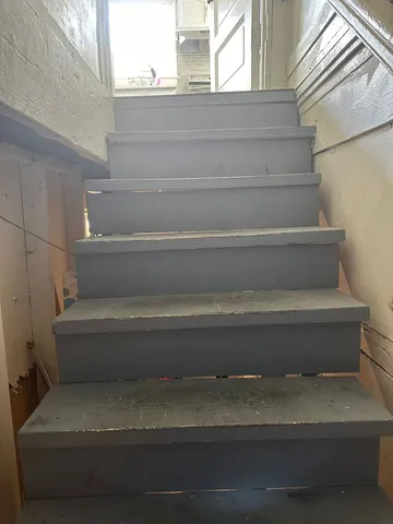 $155,000 | 9220 South King Drive, Chicago, IL 60619