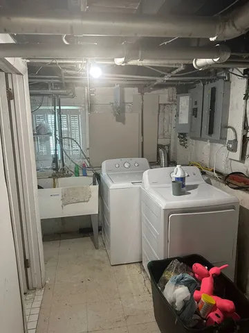 $155,000 | 9220 South King Drive, Chicago, IL 60619