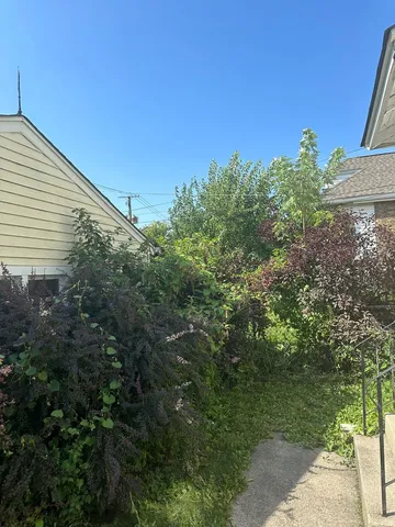 $155,000 | 9220 South King Drive, Chicago, IL 60619