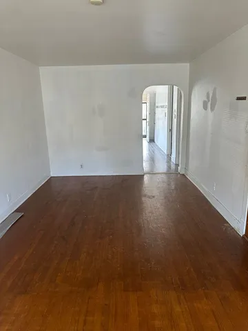 $155,000 | 9220 South King Drive, Chicago, IL 60619