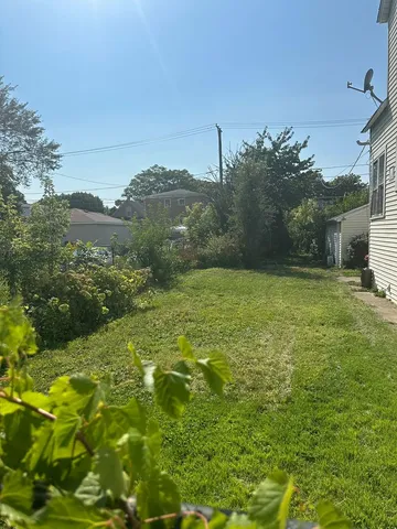 $155,000 | 9220 South King Drive, Chicago, IL 60619