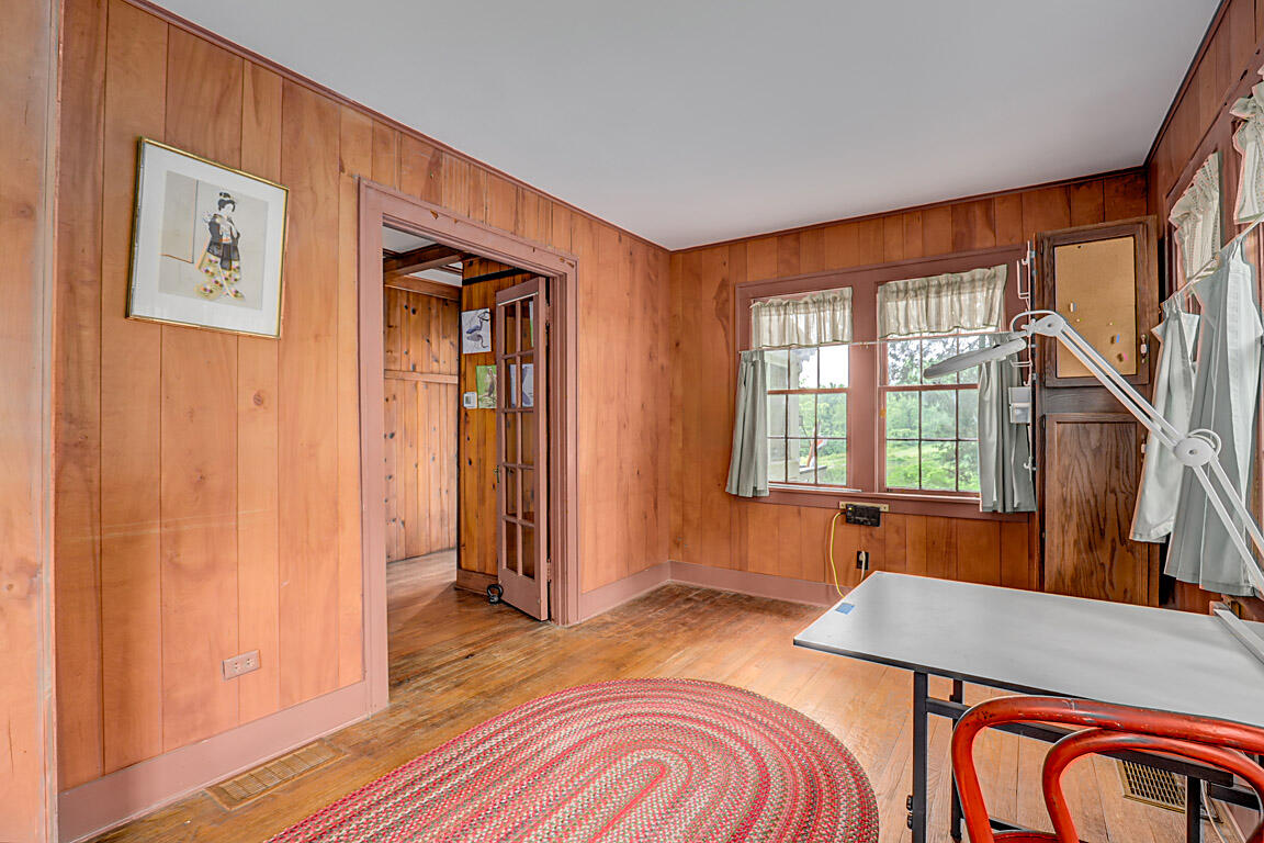 4026 North Lake Road Morning View, KY 41063 - Photo 10 of 33 Gallery Image 10