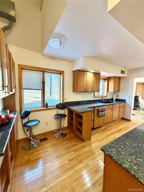 10655 Beardslee Road Perry, MI 48872 - Photo 8 of 26