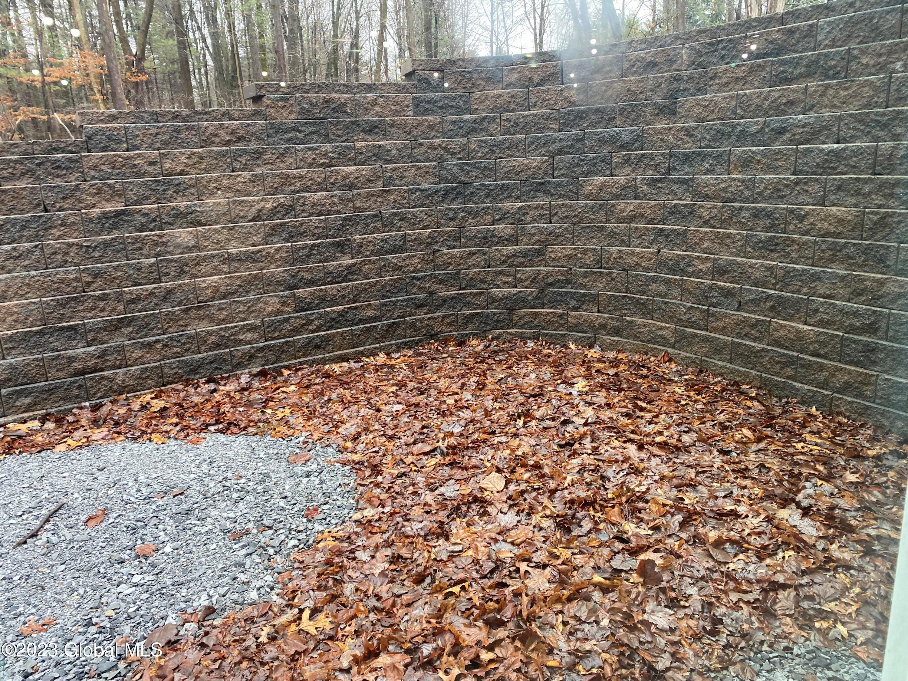 11 Kasper Drive Halfmoon, NY 12065 - Photo 16 of 16 11 Kasper Dr 15