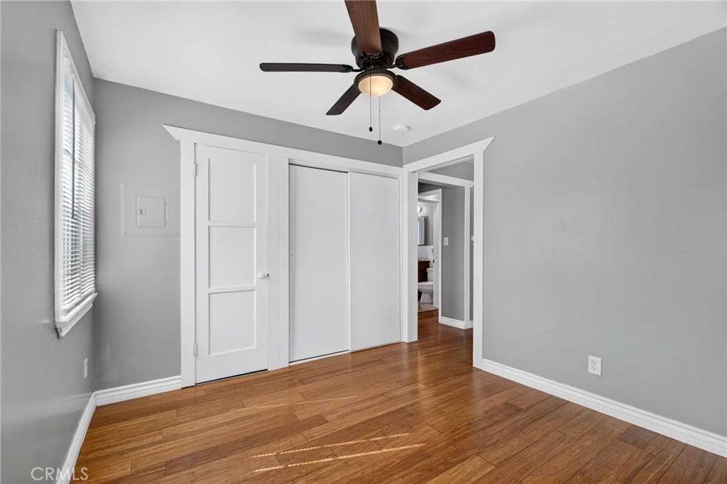4161 El Dorado Street Riverside, CA 92501 - Photo 15 of 19 Gallery Image 15