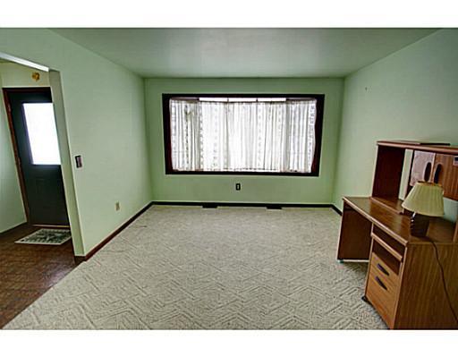 1810 Shaggy Bark Road Troy, OH 45373 - Photo 5 of 25