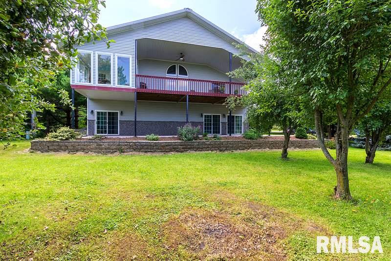 1505 State Avenue Hampton, IL 61256 - Photo 1 of 24 Gallery Image 1