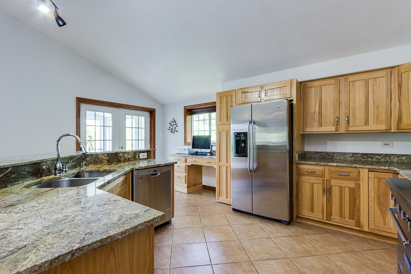 1505 State Avenue Hampton, IL 61256 - Photo 12 of 24 Gallery Image 12