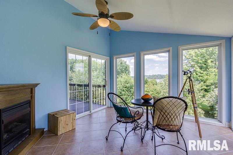 1505 State Avenue Hampton, IL 61256 - Photo 13 of 24 Gallery Image 13