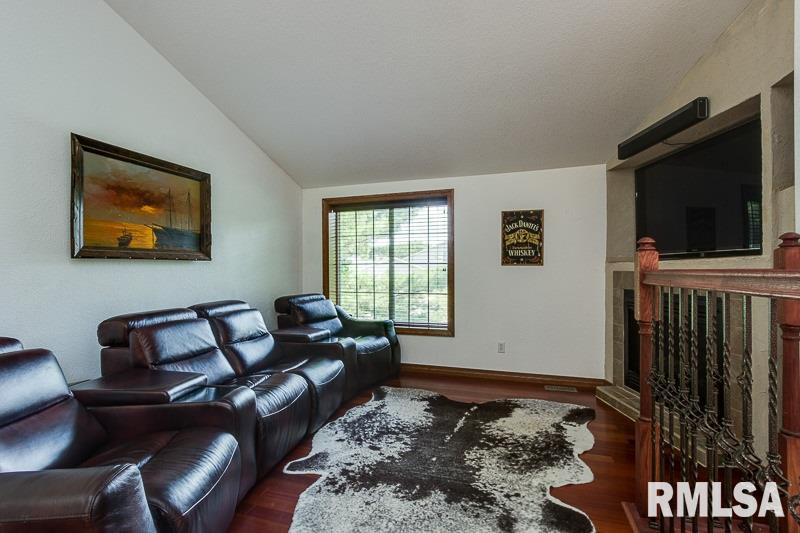 1505 State Avenue Hampton, IL 61256 - Photo 14 of 24 Gallery Image 14