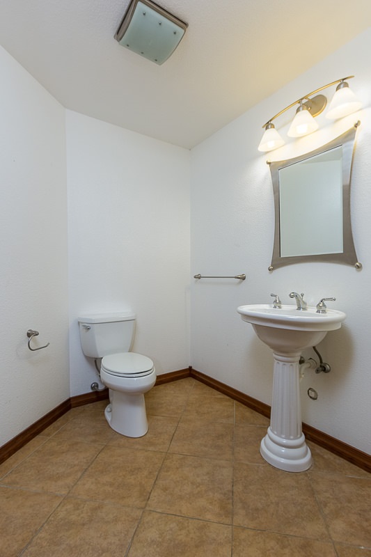 1505 State Avenue Hampton, IL 61256 - Photo 15 of 24 Gallery Image 15