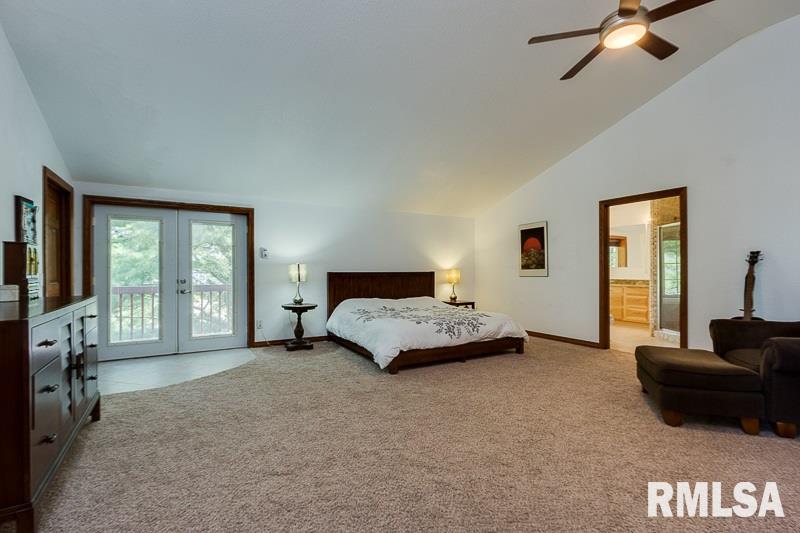1505 State Avenue Hampton, IL 61256 - Photo 16 of 24 Gallery Image 16