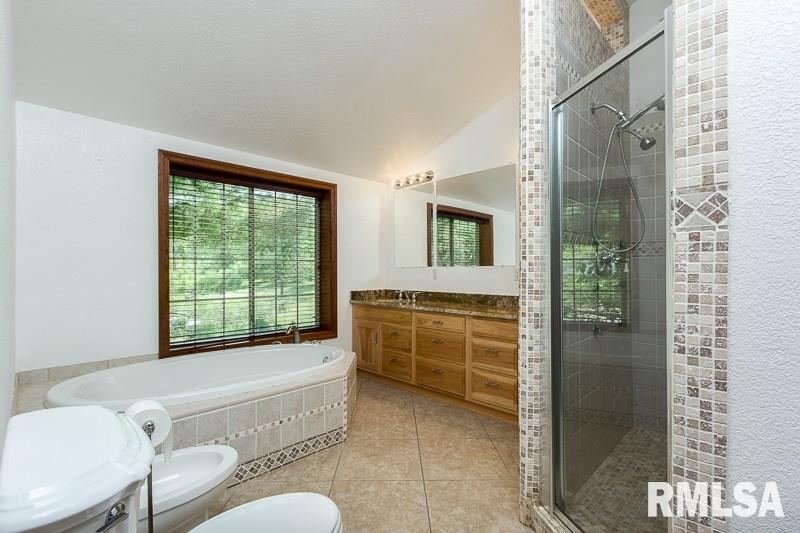 1505 State Avenue Hampton, IL 61256 - Photo 17 of 24 Gallery Image 17