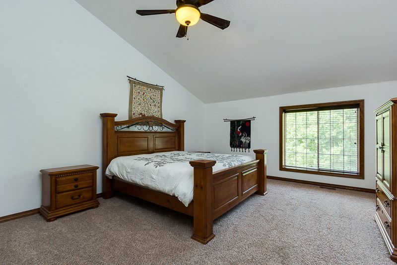 1505 State Avenue Hampton, IL 61256 - Photo 18 of 24 Gallery Image 18